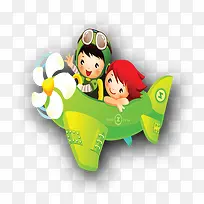 ���ɴ�������-������