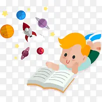 ʸ����ѧ�鼮-������