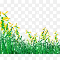 �ݵػ���-������