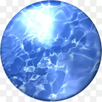 �����ֽ����ˮ��ֽ-*2*-������