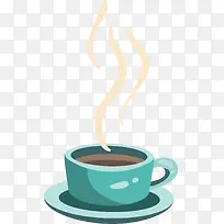 Æ®Ïã¿§·È±-¿ÕÈôÍø Æ®Ïã¿§·È±-¿ÕÈôÍø