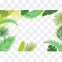 ���Ҷ�߿�-������