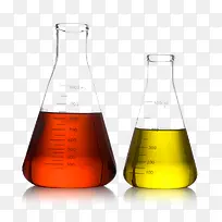 化学 仪器 玻璃器皿 量杯-空若网 化学 仪器 玻璃器皿 量杯-空若网