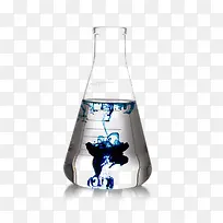 化学 仪器 玻璃器皿 量杯-空若网 化学 仪器 玻璃器皿 量杯-空若网