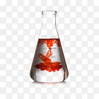 化学 仪器 玻璃器皿 量杯-空若网 化学 仪器 玻璃器皿 量杯-空若网