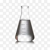 ��ѧ ���� �������� ����-������