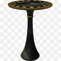 埃及复古台子-空若网 埃及复古台子-空若网