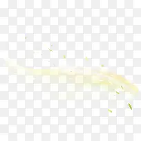 家纺国庆促销海报-空若网 家纺国庆促销海报-空若网