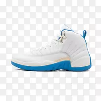 运动鞋、鞋类、运动鞋、运动装、蓝色体育场-空若网 运动鞋、鞋类、运动鞋、运动装、蓝色体育场-空若网