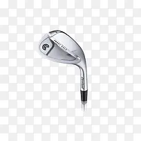 产品实物银色金属高尔夫球杆-空若网 产品实物银色金属高尔夫球杆-空若网