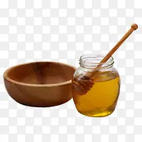 �����޷���-������