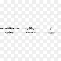 ���䴴��ָ���-������