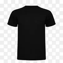 T���侱������-������