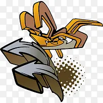 ʱ�г���Ϳѻͼ��-������