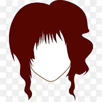 ¿¨Í¨·¢ÐÍʸÁ¿ËزÄ-¿ÕÈôÍø ¿¨Í¨·¢ÐÍʸÁ¿ËزÄ-¿ÕÈôÍø