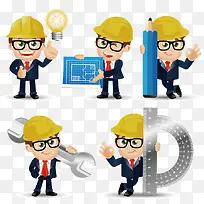 ��������ʦ��ͨͼ-������