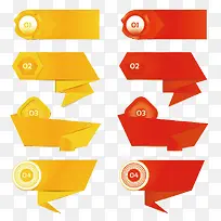 ʸÁ¿¶Ô»°¿ò-¿ÕÈôÍø ʸÁ¿¶Ô»°¿ò-¿ÕÈôÍø