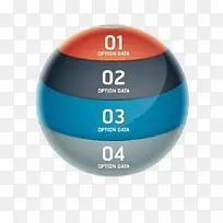 ʸ��Բ�α�ſ�-������