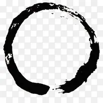 ˮī�߿�-������