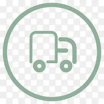 免邮权益-空若网 免邮权益-空若网