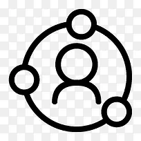 ��ԱȨ��Ⱥ-������