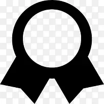 ����Ȩ��-������