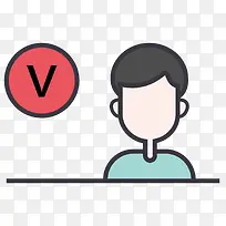 ���Ի�ԱȨ��-������