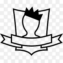 ��ԱȨ��-������