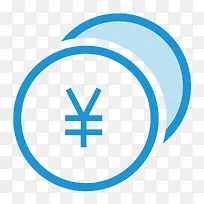 会员权益-空若网 会员权益-空若网