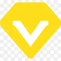 黄色v字会员权益-空若网 黄色v字会员权益-空若网