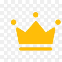 皇冠会员权益图标-空若网 皇冠会员权益图标-空若网