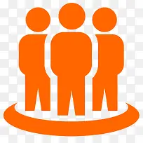 ��ԱȨ��-������