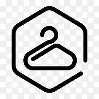 ��ԱȨ��-���Ժ���-������