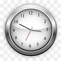 �ӱ�ʸ���ز�-������