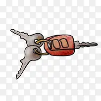 Կ��-������