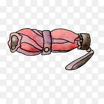 雨伞-空若网 雨伞-空若网