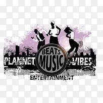 ˮ�ʺ��������-������