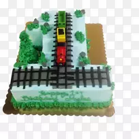 ���յ���ֽ�����ⱡ��������-һ������-������