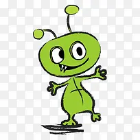 创意动物-空若网 创意动物-空若网