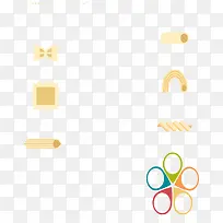 ʳ���ز�ʸ��ͼ��-������