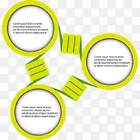 ʸ�����η����ǩ-������