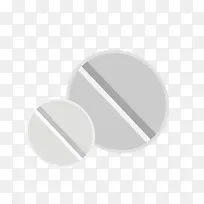 ʸ����˿-������