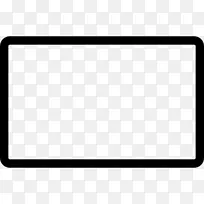 MacBookpro iMac笔记本电脑-矩形-空若网 MacBookpro iMac笔记本电脑-矩形-空若网