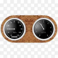 表-空若网 表-空若网