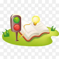 ��ͨ��ȫָ��ʸ��-������