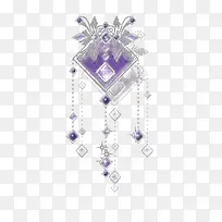 珠帘素材-空若网 珠帘素材-空若网