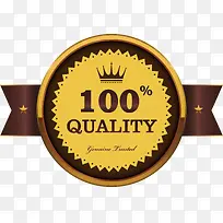 ��ɫ��ǩ���-������