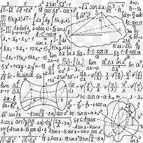 Ư����ѧ��ʽ�ʼ�-������