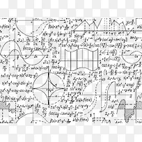 漂浮数学公式图像笔记-空若网 漂浮数学公式图像笔记-空若网