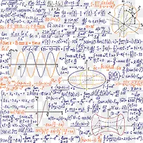 Ư������ɫ��ѧ�ʼ�-������